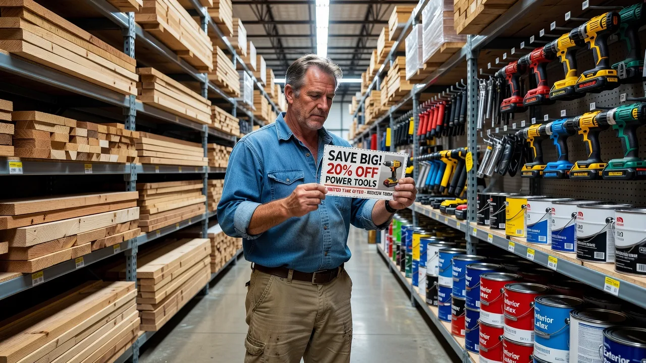 Browse Coupons